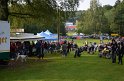 MCE Sommertreffen 2012 - 320